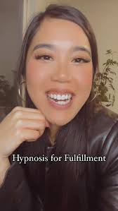 Christy Nguyen (@christy5nguyen) · Instagram 照片和视频