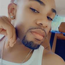 Where to watch the fight in Tampa?