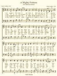 Pin By Lisa Schulze On Random Stuff I Like Hymn Music Hymns Lyrics Hymn Sheet Music