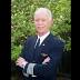 Tom Hanks goes gray for “Sully,” filming inAtlanta