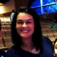 20+ "Ellen Gruber" profiles