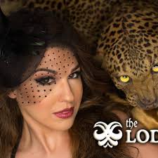 TOP 10 BEST Escort Services near Ft Worth Dr, Denton, TX - Updated 2025 -  Yelp