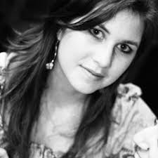 Stream Prelude To A Kiss (Kira & The Major 3) by Kira Morrison