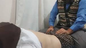 Suriyeli Kapalı Kadın ve Türk Hoca Seks Sahneleri izle