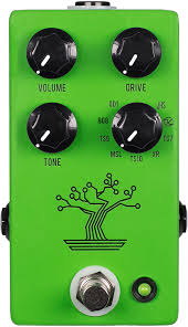 #shorts in today's episode of don't make this mistake in english i show you a common error that esl learners make, which is not inverting rhetorical questions such as: Amazon Com Jhs Bonsai 9 Way Screamer Overdrive Guitar Effects Pedal Musical Instruments