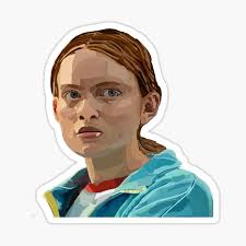 Maxine Mayfield Merch & Gifts for Sale