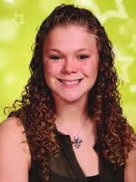 EAST GEORGIA STATE COLLEGE East Georgia State College confers a record  number of degrees