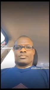 Jean Jerome Guichard