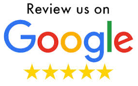 We manage your properties efficiently and effectively, providing exceptional service. B S Home Improvement Environmental Universal General Services Llc General Contractor