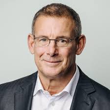 Jeffrey Osterman's Instagram, Twitter & Facebook