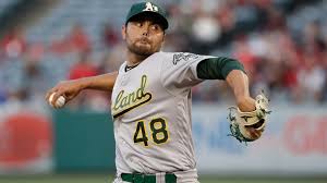 Soria struck out darin ruf for his first save of the season. Joakim Soria To Open For Athletics Vs Angels