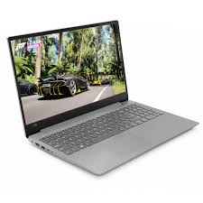 Lenovo Ideapad 330s 15 6 Laptop Windows 10 Intel Core I7 8550u Quad Core Processor 4gb Ddr4 Ram 16gb Inte Touch Screen Laptop Lenovo Laptop Lenovo Ideapad