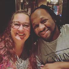 Welcome to the squad, Markel  https://www.nba.com/grizzlies/news/grizzlies-sign-markel-crawford-180816