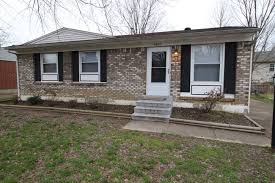 3 Bedroom Accepting Section 8 Only House For Rent In Louisville Ky Apartments Com