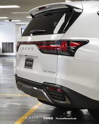 Image result for Caviar 2024 RZ