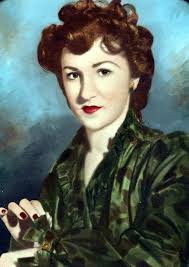 June Nosich Obituary