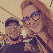 Ryan Valdes's Instagram, Twitter & Facebook