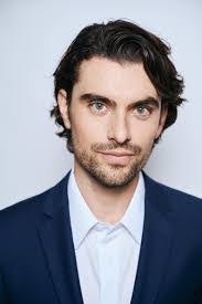 Jack Eubanks's Instagram, Twitter & Facebook