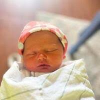 Tammy Conger's Instagram, Twitter & Facebook