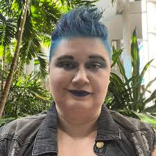 Yama-Con 2022: Directory