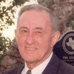 Obituary for Emanuel 'Monte' Komasinski