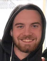 Dear Mike, I know you've joined Charles