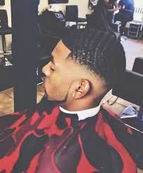 The celebrity guide to wavy hair. 360 Waves Haircut Mypvpgame Com Haircuts