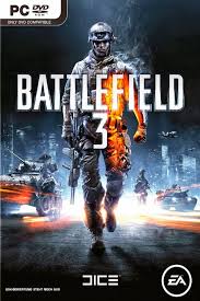 Download Battlefield 3 Pc Game Free Full Version Battlefield 3 Battlefield 3 Pc Battlefield