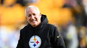 Buccaneers hire Danny Smith as special teams coordinator