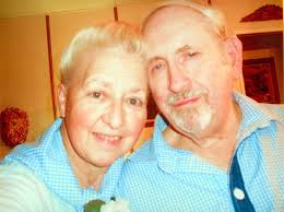 Freeman Wiley Holder Obituary