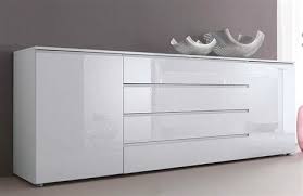 Contemporains ou classiques, nos buffets en bois massif : Buffet Blanc Ikea Wallpaper Page Of 1 Images Free Download Ikea Vitrine Buffet
