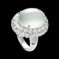 翡翠珠寶精品 玉世家 jewelry engagement rings jade
