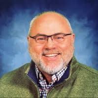 Kurtis Moore Email & Phone Number