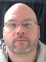 Newton County Sex Offenders