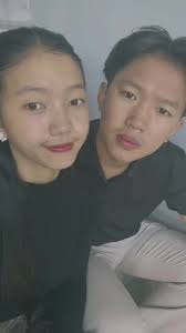 #2yearanni 1.9.25@Mr.Zee #loveU♡