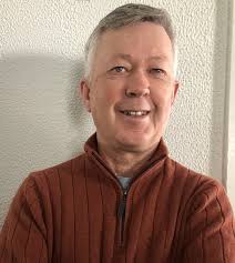 Magical Christmas markets in Europe