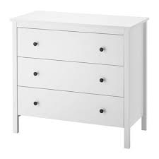 Koppang Chest Of 3 Drawers Ikea Ikea Chest Of Drawers Ikea Chest Of Drawers