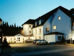Hier können sie den ort nach folgenden kriterien bewerten und das durchschnittsergebnis sehen. Schunemann In Steinfurt Holidaycheck
