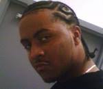 Featured Member: Michelle Highsmith