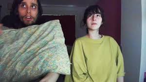 Addictcouple2001 Porn Fresh Videos [Chaturbate] - deepthroat, natural,  young, 18, teen