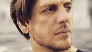 Fundraiser by Brittney Simmons : Richard Triggs' Celebration of Life