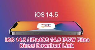 Ios 13.7 ipsw download links for iphone Ios 14 5 Ipsw Full Version Download Links With Ipados 14 5 Ota Profile April 2021