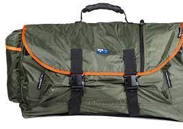 backpack bed vast swag buy your own swags for homeless backpack bed backpacks camping survival