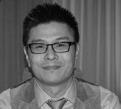 Second finance minister dato sri wong soon koh yesterday lodged two police reports against former pujut assemblyman dr ting tiong choon for false report and false statutory declaration. Son Of Sarawak Second Finance Minister Wong Soon Koh Passes Away The Star