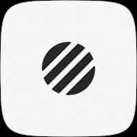 Ash cafe loyalty program will allow their members to use their own account to perform the following tasks via their android mobile phone. Ash Se A Premium Flatcon Icon Pack Mod Apk 1 0 5 Patched Latest Download Android