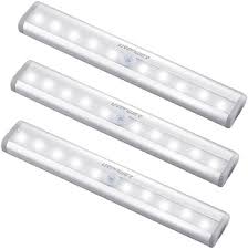 The web prices were about thirty percent less than retail! Best Wireless Under Cabinet Lighting Life Rejoice