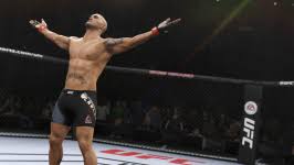 At the start screen enter up, up, down, down, left, right, left, right, b, a, menu button on xbox. Ea Sports Ufc 2 Cheats And Cheat Codes Xbox One