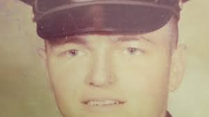 William "Bill" Stahl IV Obituary (1948