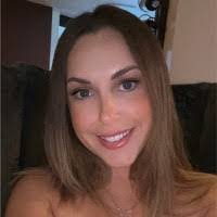 Heather Michelle's Instagram, Twitter & Facebook