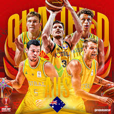 Tabel ranking basket fiba zona eropa 2021. Wuoeyecvd9lqm